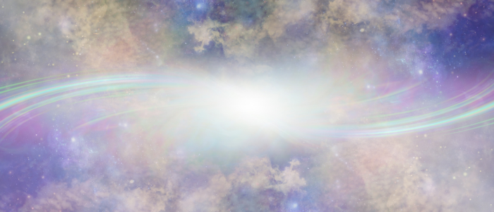 The Lions Gate Portal: A Time to Release, Reset, and Create
