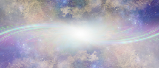 The Lions Gate Portal: A Time to Release, Reset, and Create