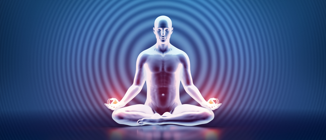 What Is Energy Awareness?