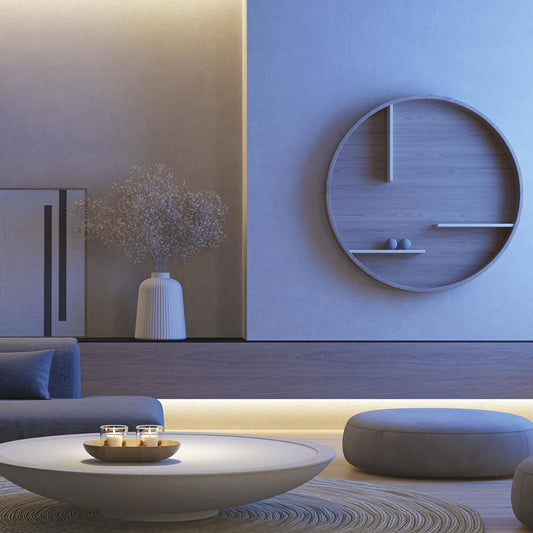 Why Rest Feels Difficult for Many Asian Americans